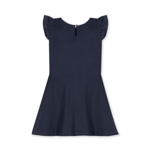 knit-drop-waist-dress Hope & Henry - Sophia's Style-7